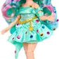 Rainbow High Be Dazzling Fashion Dolls Assorted