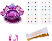 Rainbow High Be Dazzling Fashion Dolls Assorted