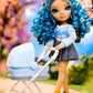 Rainbow High Jr High Bestie Babysitters Fashion Doll - Kyler