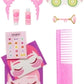 Rainbow High Junior High Pj Party Fashion Doll - Bella