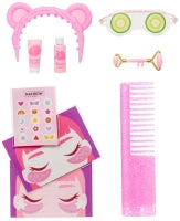 Rainbow High Junior High Pj Party Fashion Doll - Bella