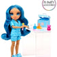 Rainbow High Junior High Pj Party Fashion Doll - Skyler
