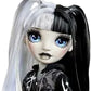 Rainbow High Shadow High Girls Night Heather Grayson