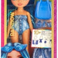 Rainbow High Swim & Style Fashion Doll - Skyler