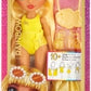 Rainbow High Swim & Style Fashion Doll - Sunny