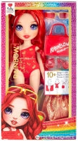 Rainbow High Swim & Style Fashion Dolls Assorted