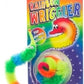 Rainbow Magic Wriggler