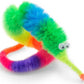 rainbow-magic-wriggler