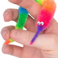 rainbow-magic-wriggler