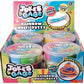 Rainbow Multi Putty