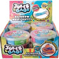 Rainbow Multi Putty