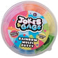 Rainbow Multi Putty