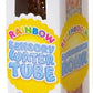 Rainbow Sensory Water Tube Assorted