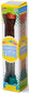 Rainbow Sensory Water Tube Assorted
