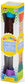 Rainbow Sensory Water Tube Assorted