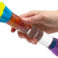 Rainbow Sensory Water Tube Assorted