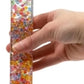 Rainbow Sensory Water Tube Assorted