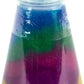 Rainbow Slime In Flask