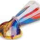 Rainbow Slime In Flask