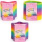 Rainbow Spring 4 Assorted