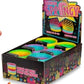 Rainbow Springy