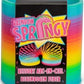 Rainbow Springy