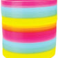 Rainbow Springy