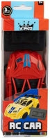 RC Cars Assorted