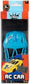 RC Cars Assorted