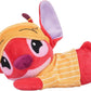 "Disney Bedtime Plush Collection: Dream with Stitch, Lilo & Leroy!"