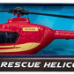 rescue-helicopter-assorted