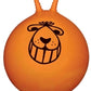 Retro Space Hopper
