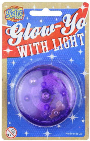 return-top-w-light-5-8cm-assorted