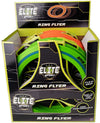 Ring Flyer Assorted
