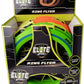 Ring Flyer Assorted