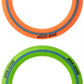 Ring Flyer Assorted