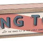 Ring Toss