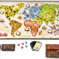 Risk