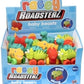 Roadsterz - Baby Beasts Assorted
