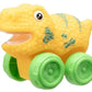 Roadsterz - Baby Beasts Assorted
