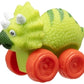 Roadsterz - Baby Beasts Assorted