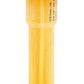Rocket Bubble Wand - 240ml Assorted