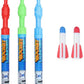 rocket-launcher-60cm-foam-rockets-assorted