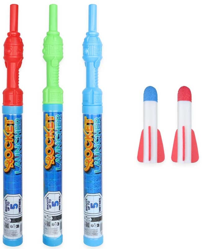 rocket-launcher-60cm-foam-rockets-assorted