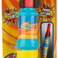 Rocket Zoomer Assorted