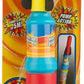 rocket-zoomer-assorted