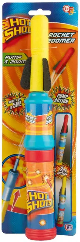 rocket-zoomer-assorted