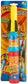 Rocket Zoomer Assorted