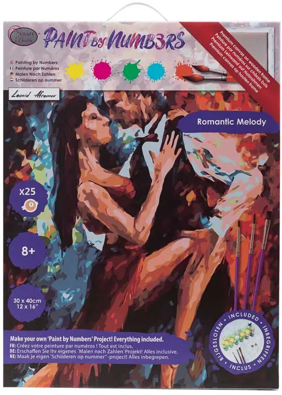 romantic-melody-30x40cm-paint-by-numb3rs