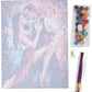 romantic-melody-30x40cm-paint-by-numb3rs